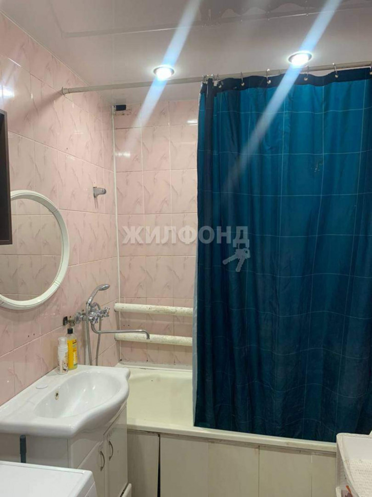 Коттедж/дом Пушкина улица Коттедж/дом Пушкина улица