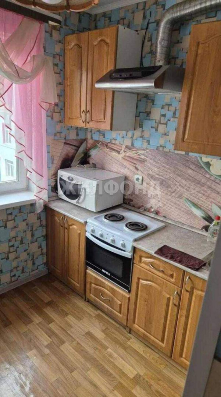 1-комн квартира Ленинский проспект, д.39А 1-комн квартира Ленинский проспект, д.39А
