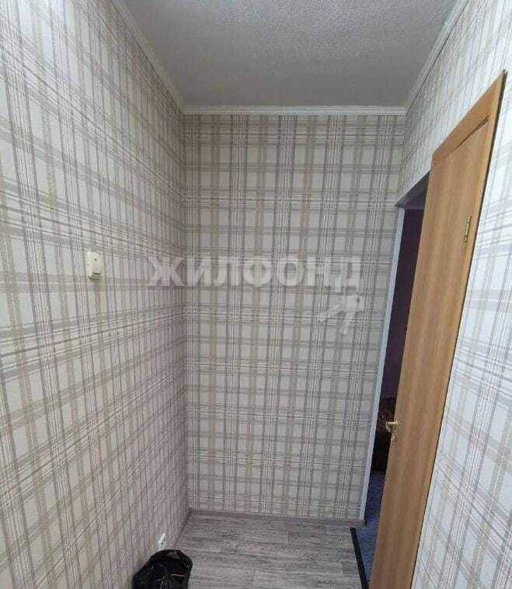 1-комн квартира Ленинский проспект, д.39А 1-комн квартира Ленинский проспект, д.39А
