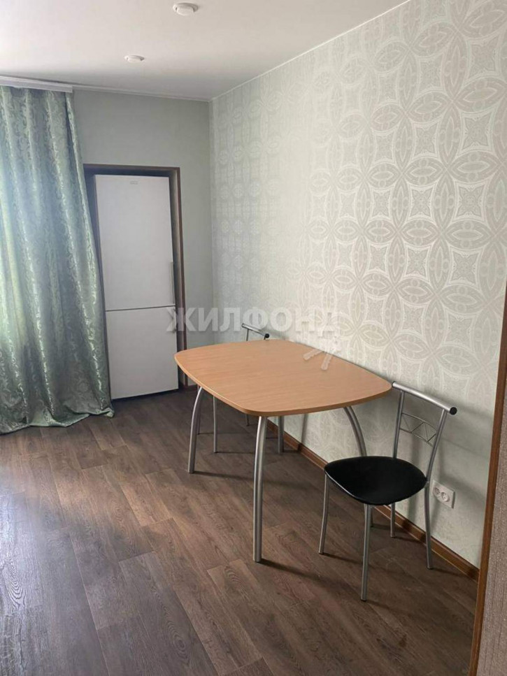 2-комн квартира Орджоникидзе улица, д.2