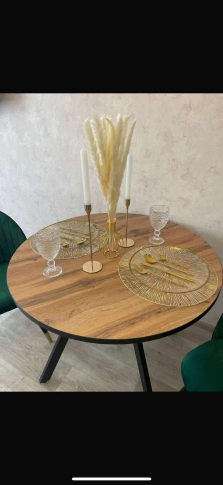 Комната Чкалова пер, 7
