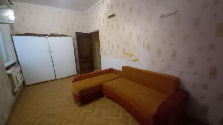 2-комн квартира Северная ул, 35