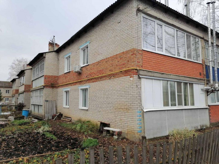1-комн квартира Ломоносова, 31 1-комн квартира Ломоносова, 31