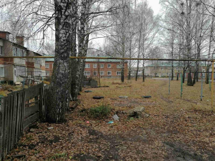 1-комн квартира Ломоносова, 31 1-комн квартира Ломоносова, 31