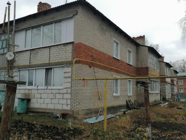 1-комн квартира Ломоносова, 31 1-комн квартира Ломоносова, 31