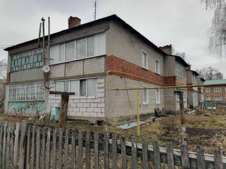 1-комн квартира Ломоносова, 31 1-комн квартира Ломоносова, 31