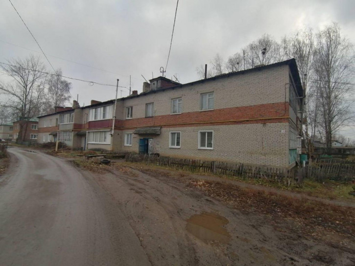 1-комн квартира Ломоносова, 31 1-комн квартира Ломоносова, 31
