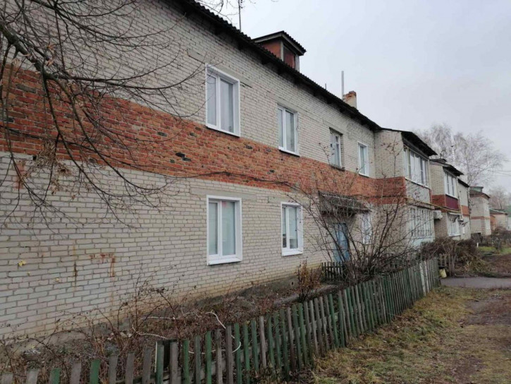 1-комн квартира Ломоносова, 31 1-комн квартира Ломоносова, 31
