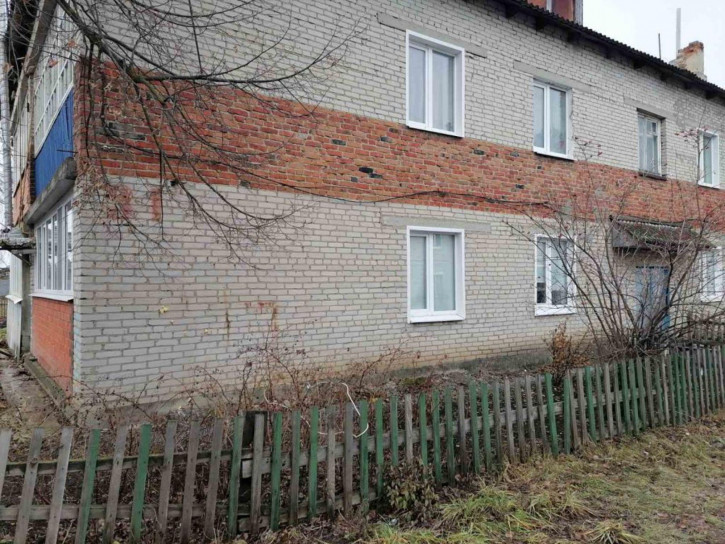 1-комн квартира Ломоносова, 31 1-комн квартира Ломоносова, 31