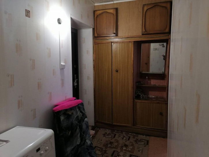 1-комн квартира Ломоносова, 31 1-комн квартира Ломоносова, 31