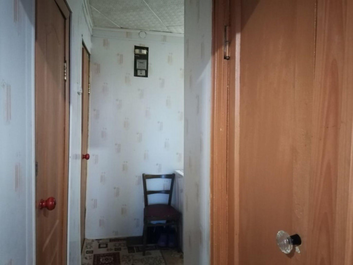 1-комн квартира Ломоносова, 31 1-комн квартира Ломоносова, 31