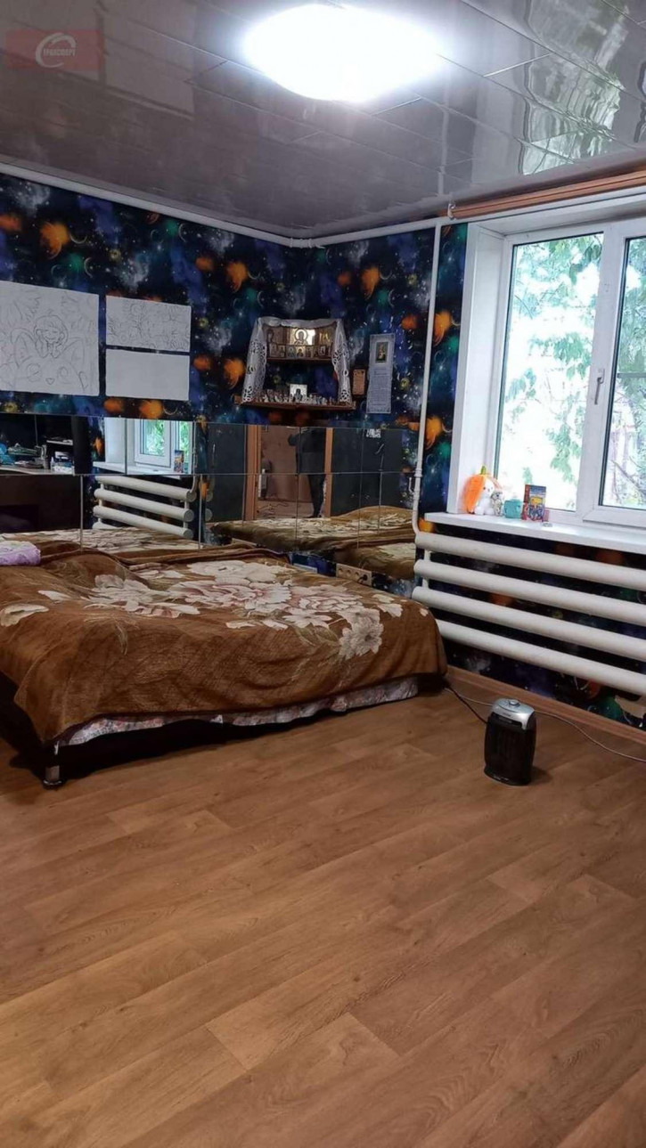 Коттедж/дом Артема улица Коттедж/дом Артема улица