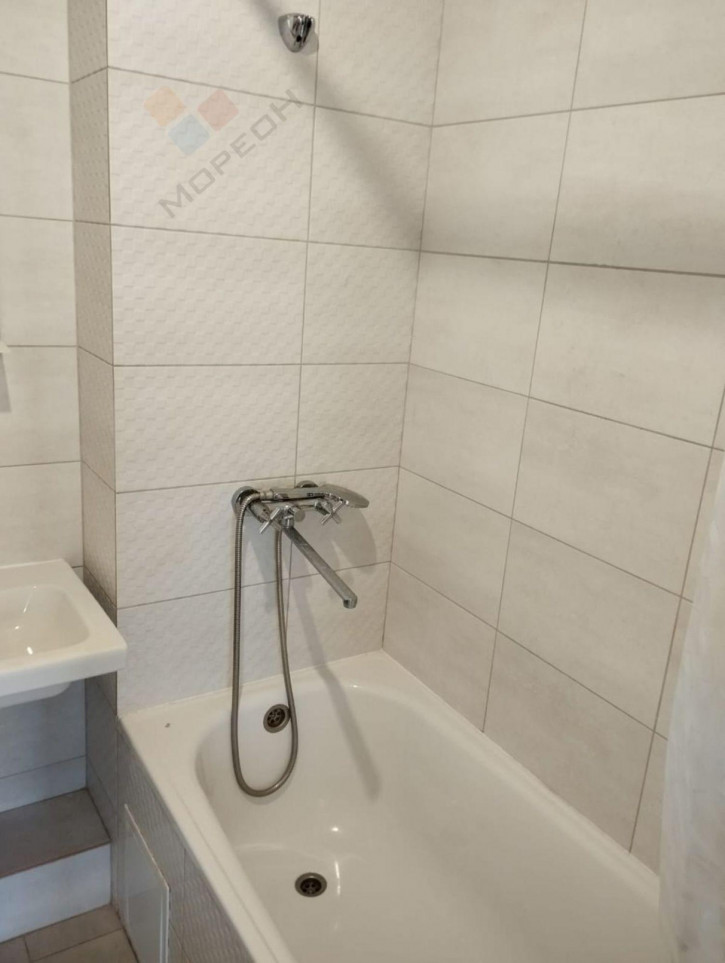 2-комн квартира Западный Обход ул, 39/2