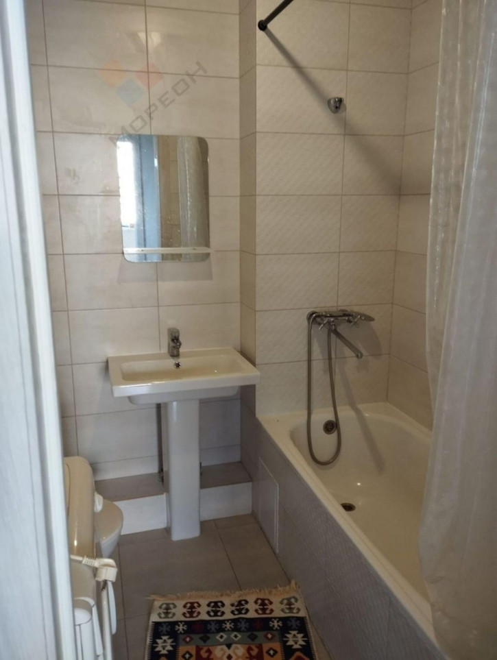 2-комн квартира Западный Обход ул, 39/2