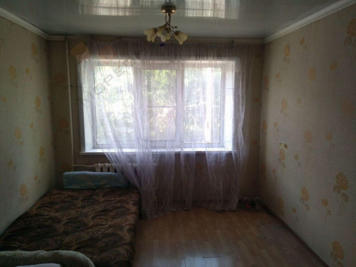 Комната 40 лет Победы ул, 10