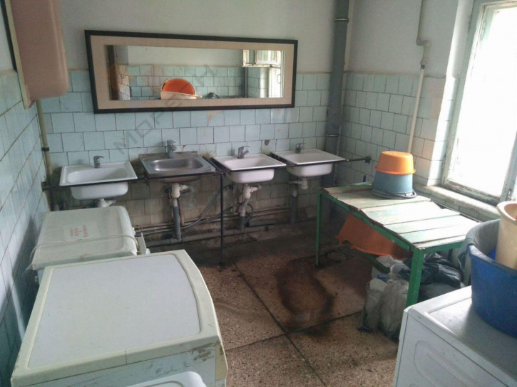 Комната 40 лет Победы ул, 10