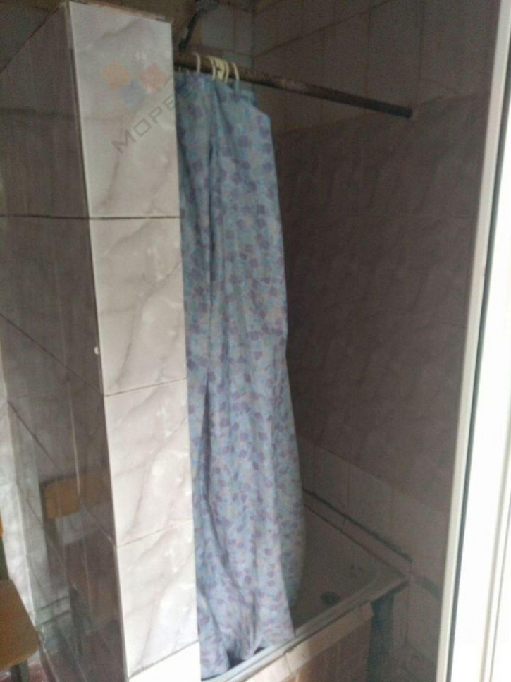 Комната 40 лет Победы ул, 10