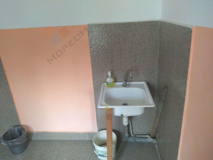 Комната 40 лет Победы ул, 10