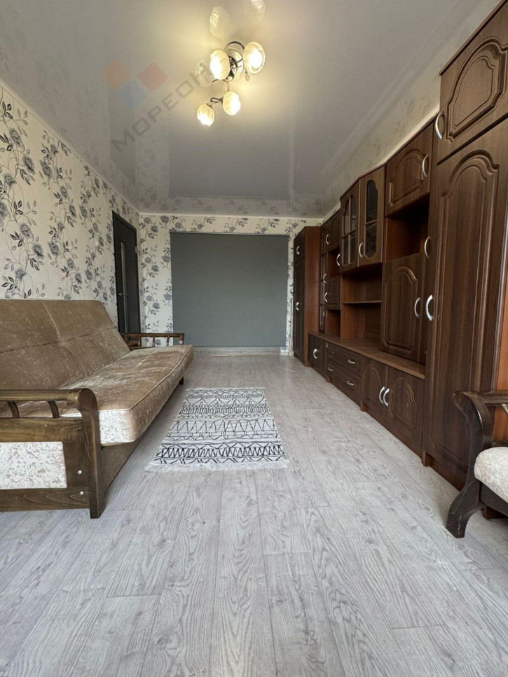 Комната Циолковского ул, 18