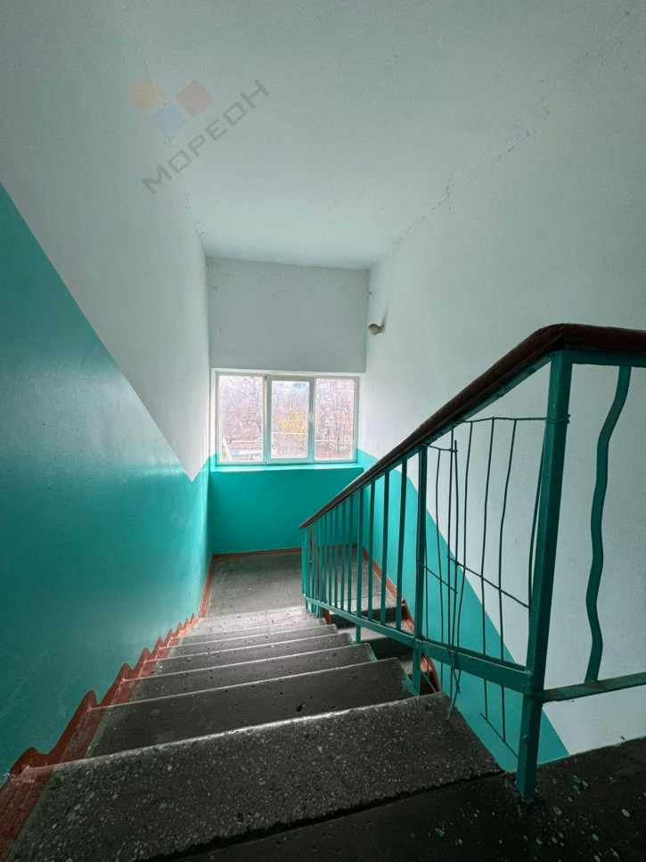 Комната Циолковского ул, 18
