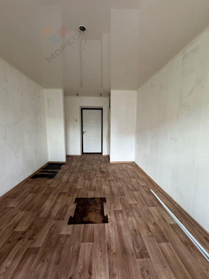 Комната Авиагородок ул, 17