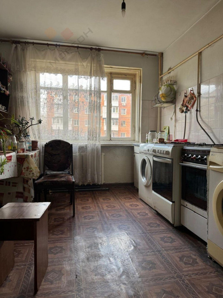 Комната Авиагородок ул, 17