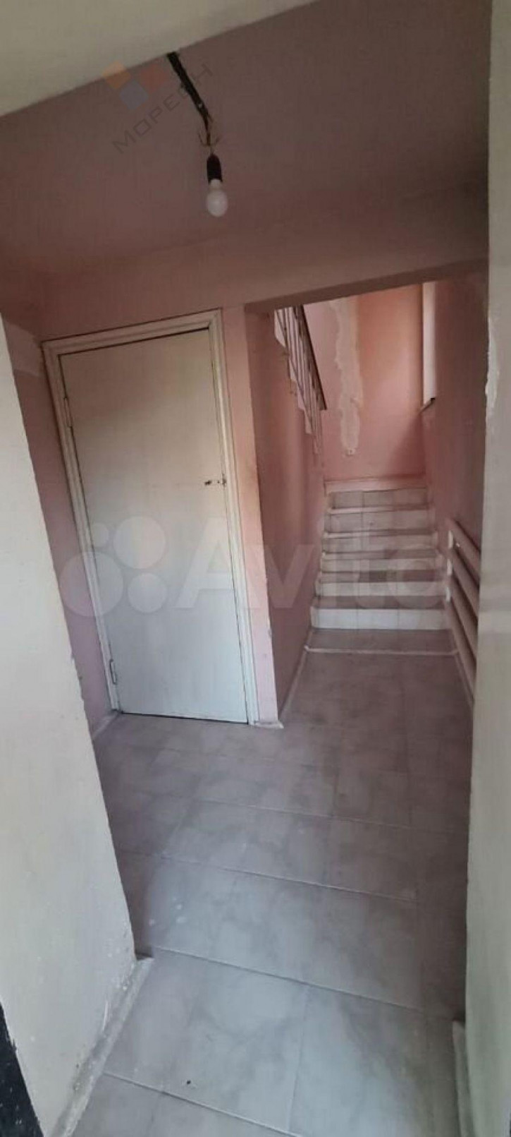 6-комн квартира Восточная ул, 65