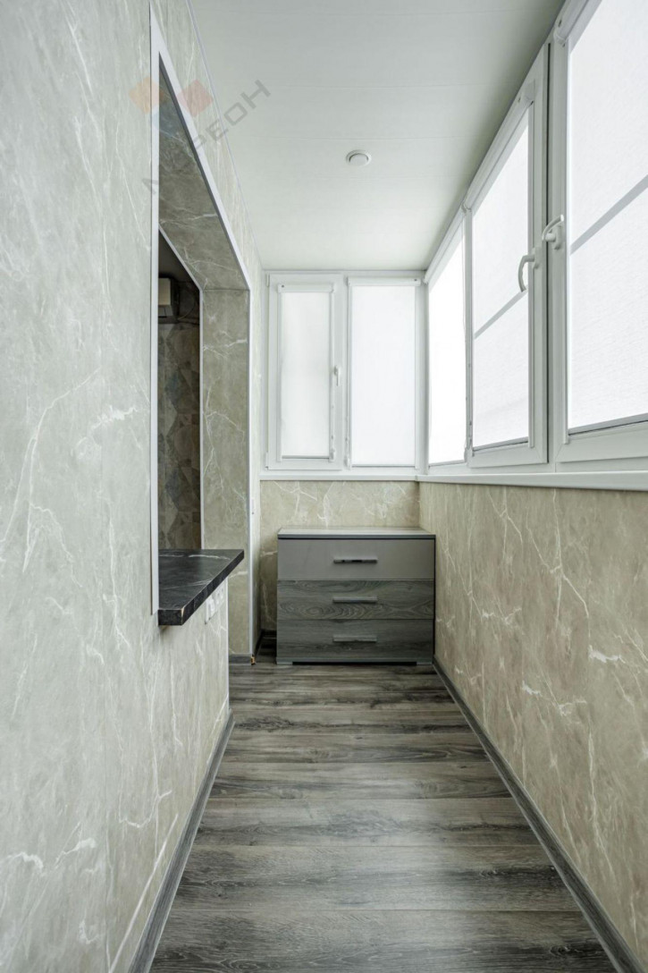 1-комн квартира улица Героя Владислава Посадского, 40