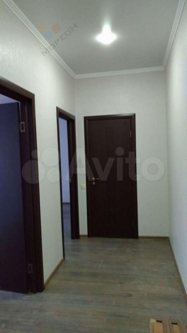 2-комн квартира Тургеневское ш, 25/4В