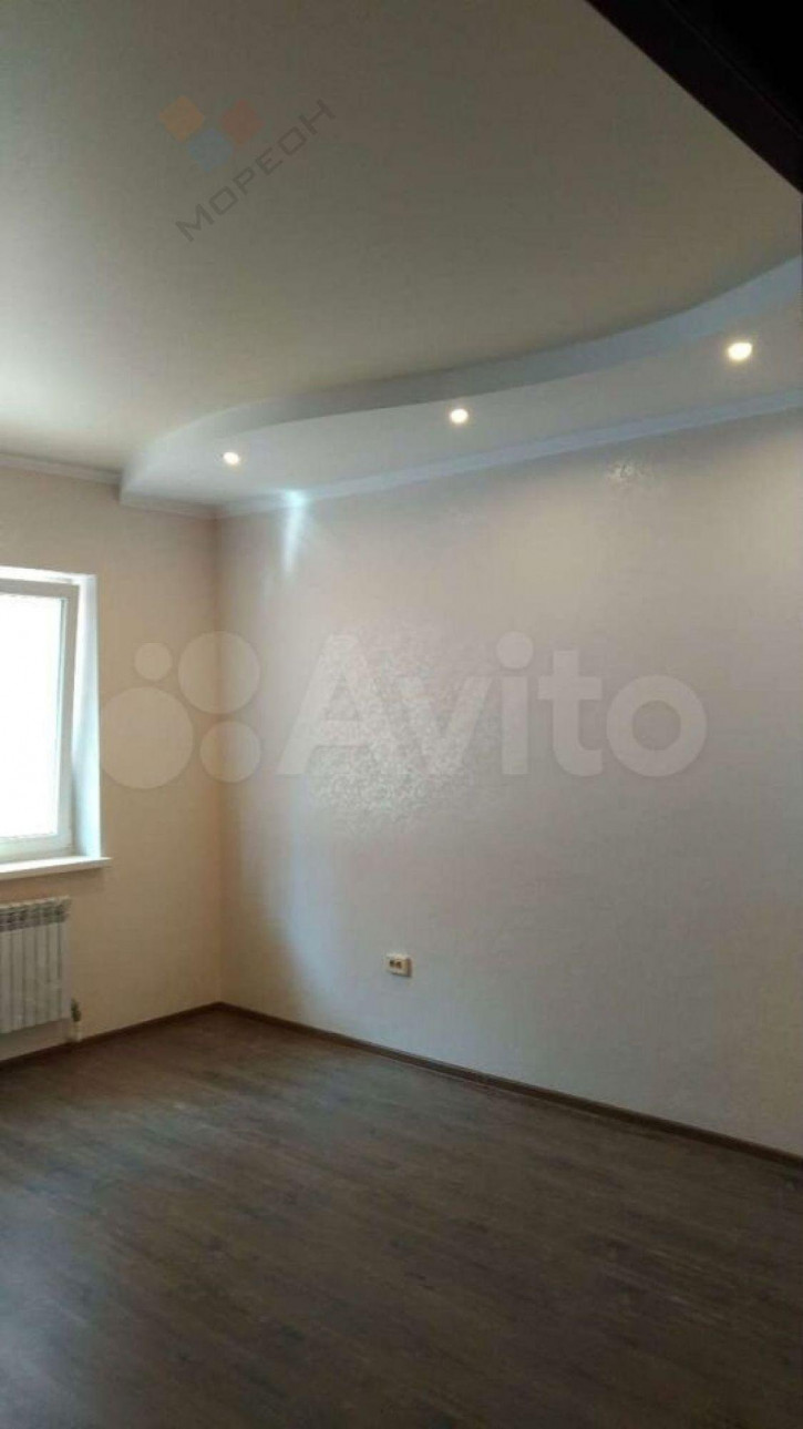 2-комн квартира Тургеневское ш, 25/4В