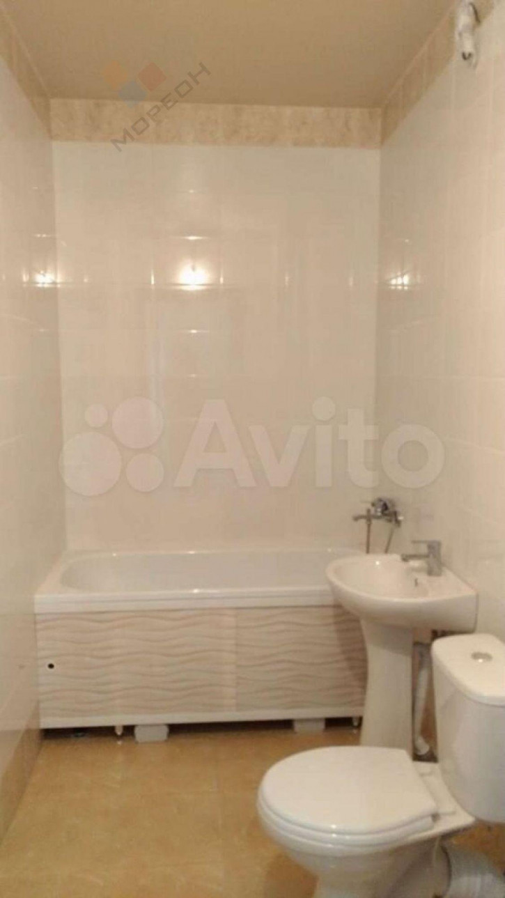 2-комн квартира Тургеневское ш, 25/4В