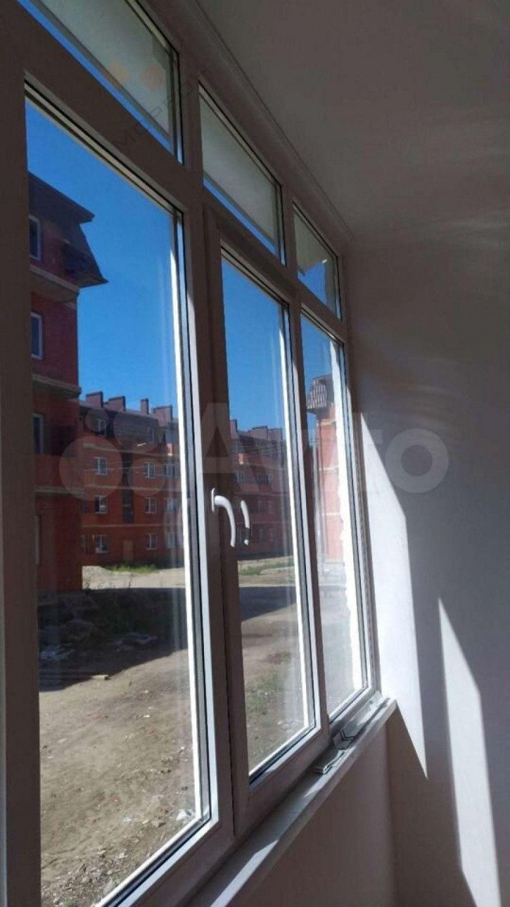 2-комн квартира Тургеневское ш, 25/4В