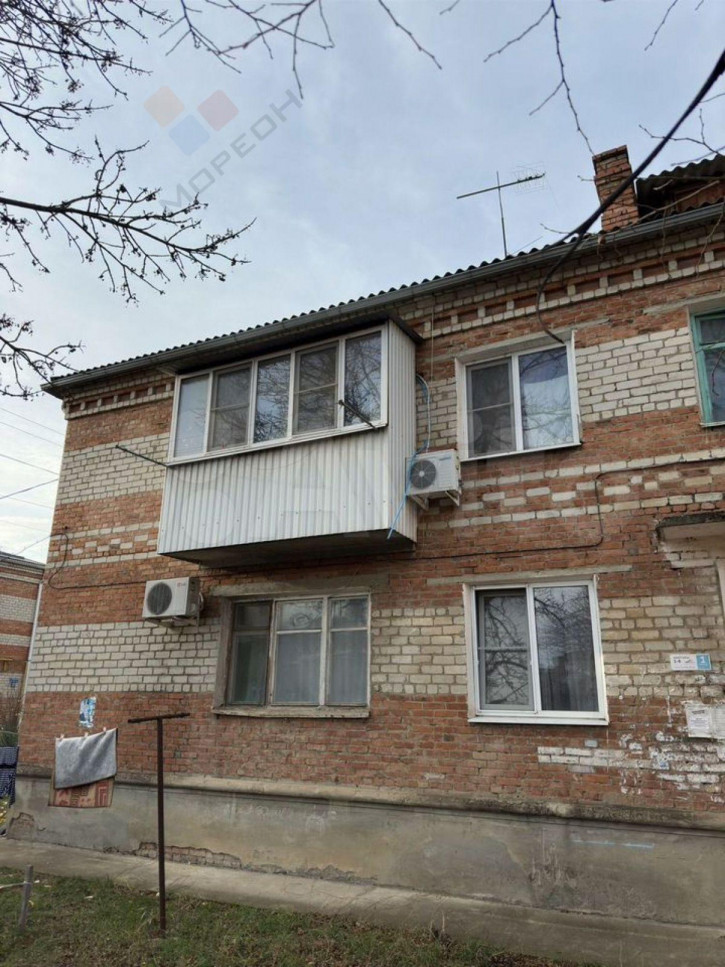 3-комн квартира Коммунистическая ул, 17 3-комн квартира Коммунистическая ул, 17