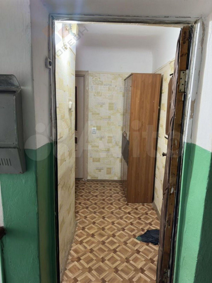 3-комн квартира Коммунистическая ул, 17 3-комн квартира Коммунистическая ул, 17