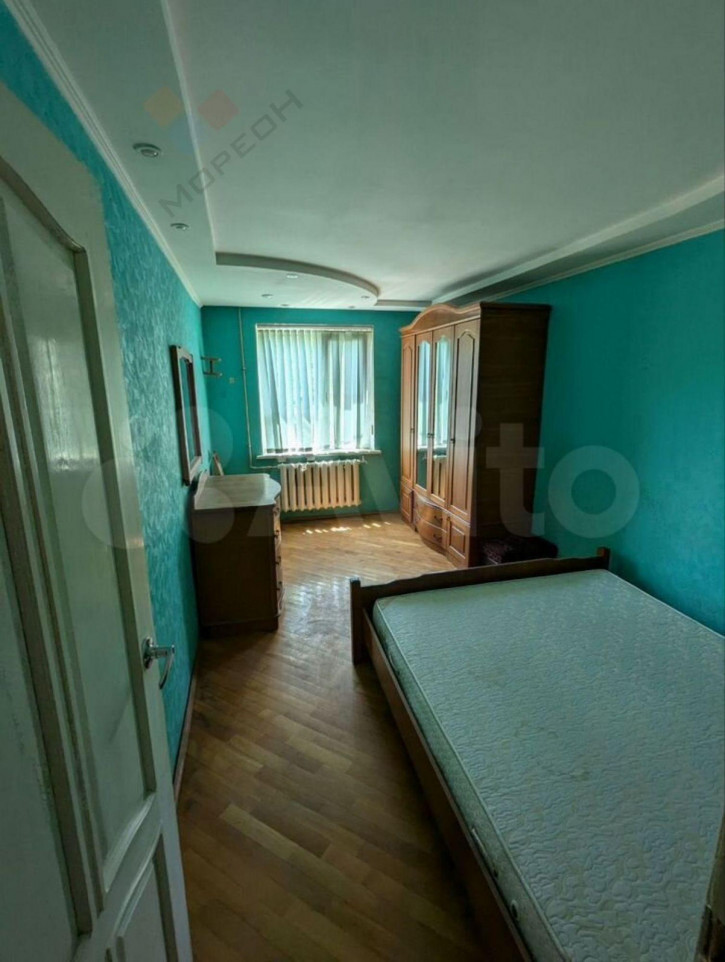 2-комн квартира Ейское ш, 3/А