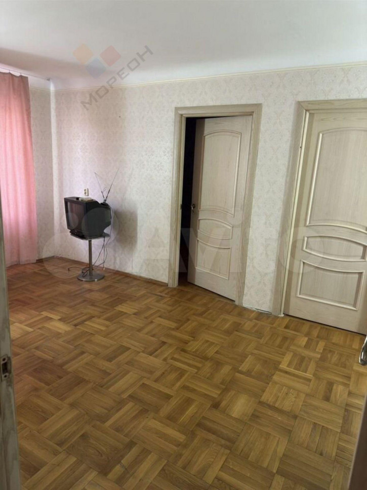 3-комн квартира Коммунистическая ул, 17 3-комн квартира Коммунистическая ул, 17