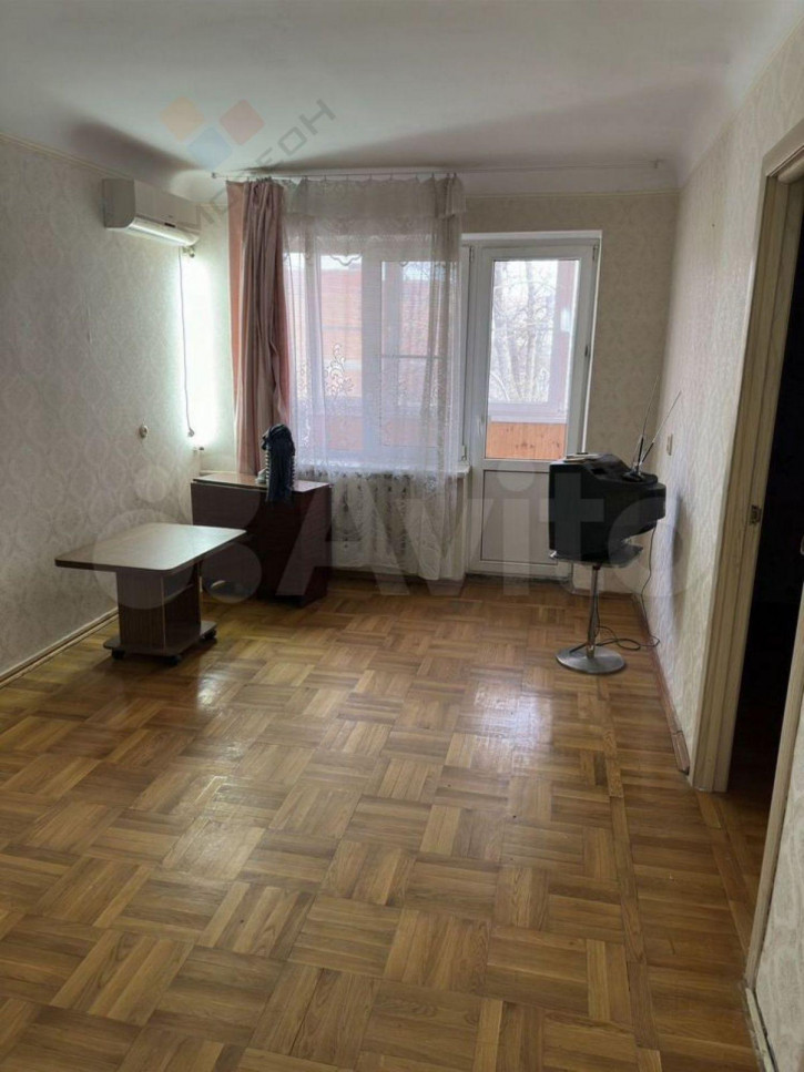 3-комн квартира Коммунистическая ул, 17 3-комн квартира Коммунистическая ул, 17