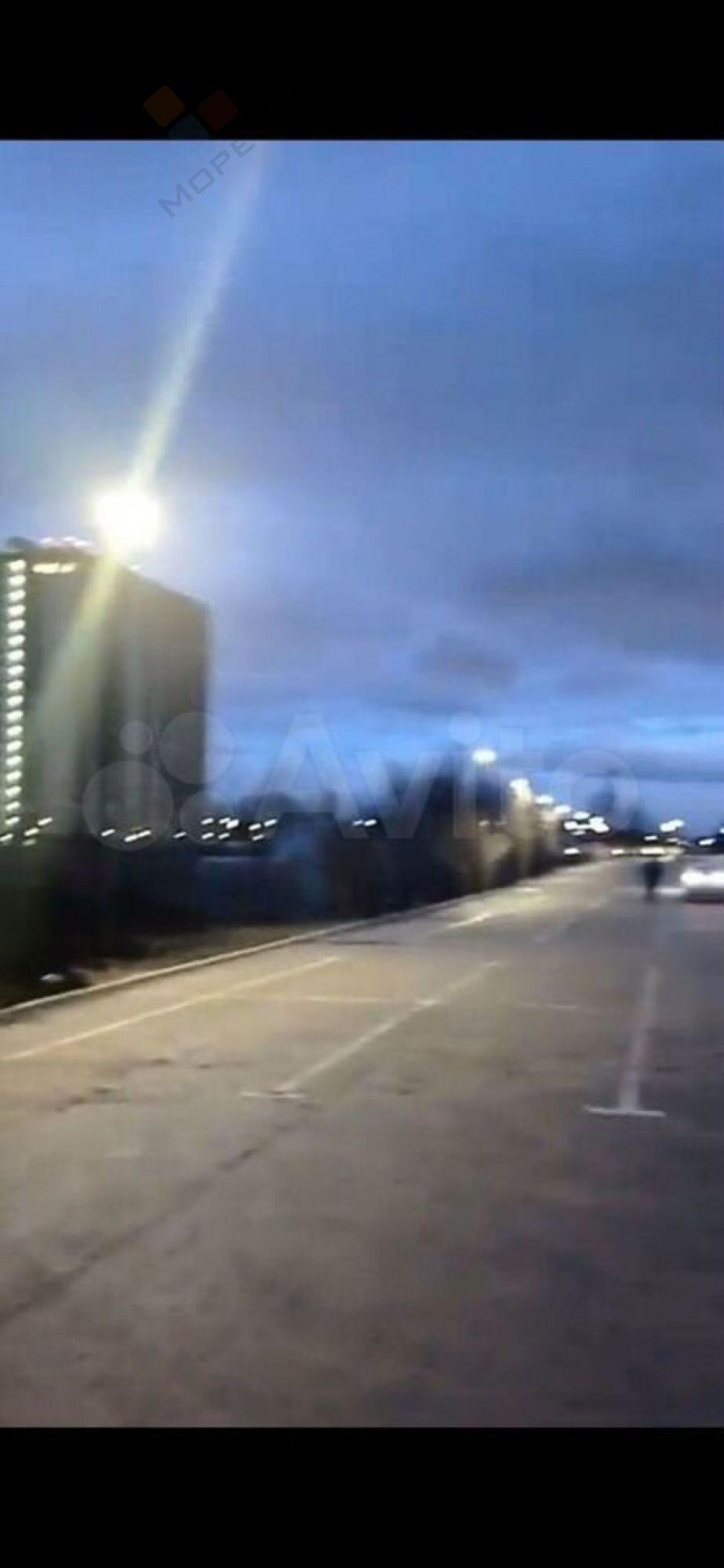 1-комн квартира Дубравная ул, 1