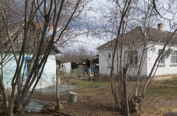 Производственное помещение Октябрьская ул, 2 Производственное помещение Октябрьская ул, 2