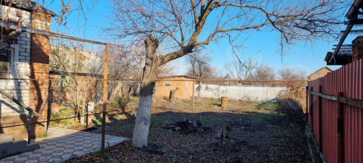 Коттедж/дом Октябрьская ул, 104/19 Коттедж/дом Октябрьская ул, 104/19