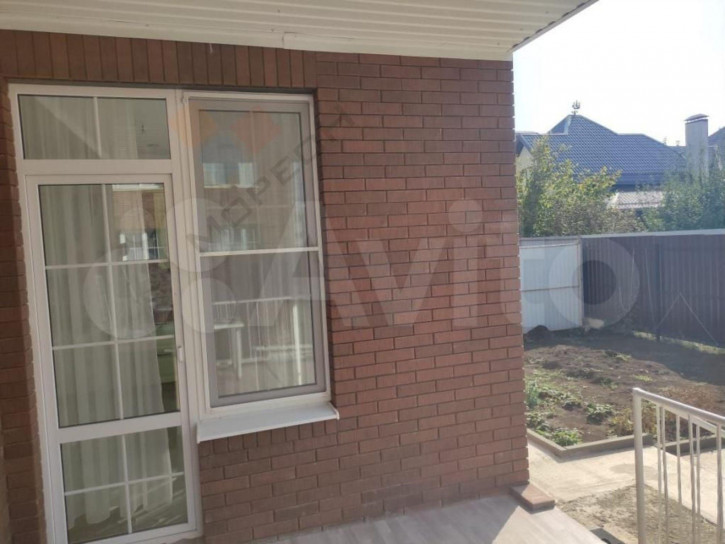 Коттедж/дом Светлая ул, 16/1