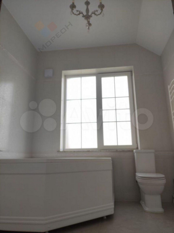 Коттедж/дом Светлая ул, 16/1