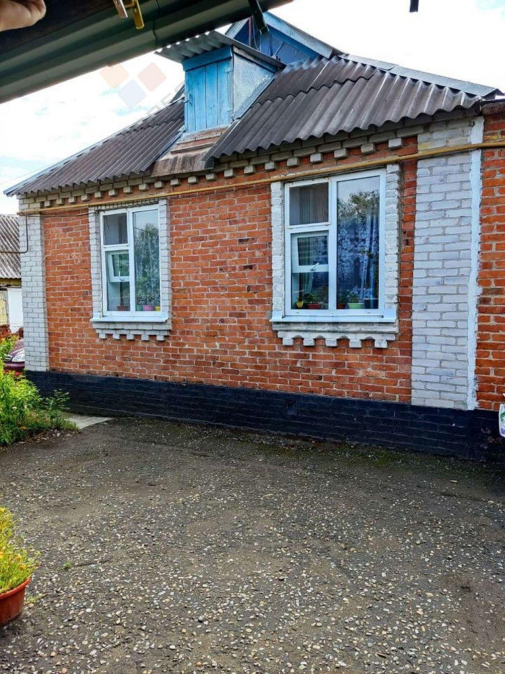 Коттедж/дом Дружбы пер, 14 Коттедж/дом Дружбы пер, 14