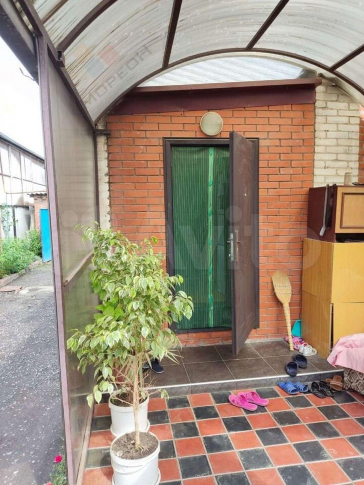 Коттедж/дом Дружбы пер, 14 Коттедж/дом Дружбы пер, 14