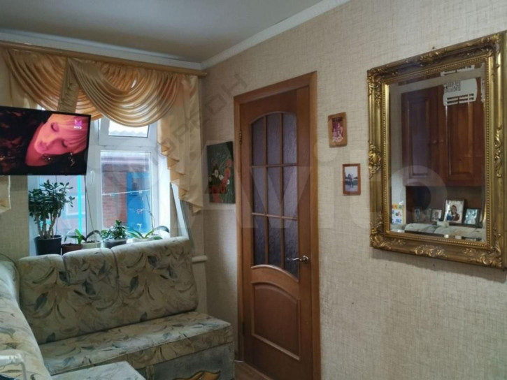 Коттедж/дом Дружбы пер, 14 Коттедж/дом Дружбы пер, 14