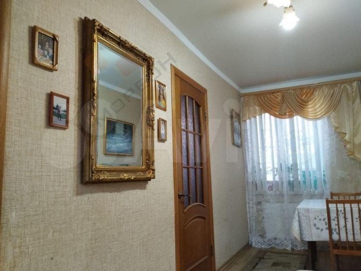 Коттедж/дом Дружбы пер, 14 Коттедж/дом Дружбы пер, 14