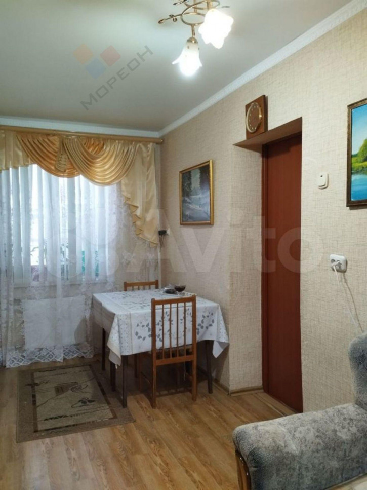 Коттедж/дом Дружбы пер, 14 Коттедж/дом Дружбы пер, 14