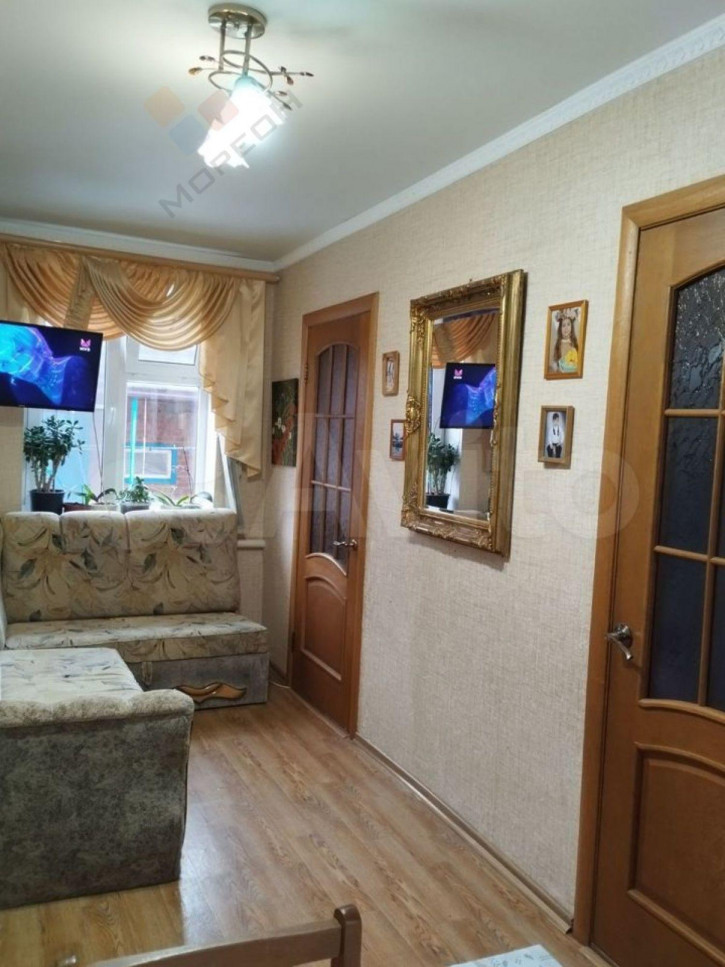 Коттедж/дом Дружбы пер, 14 Коттедж/дом Дружбы пер, 14