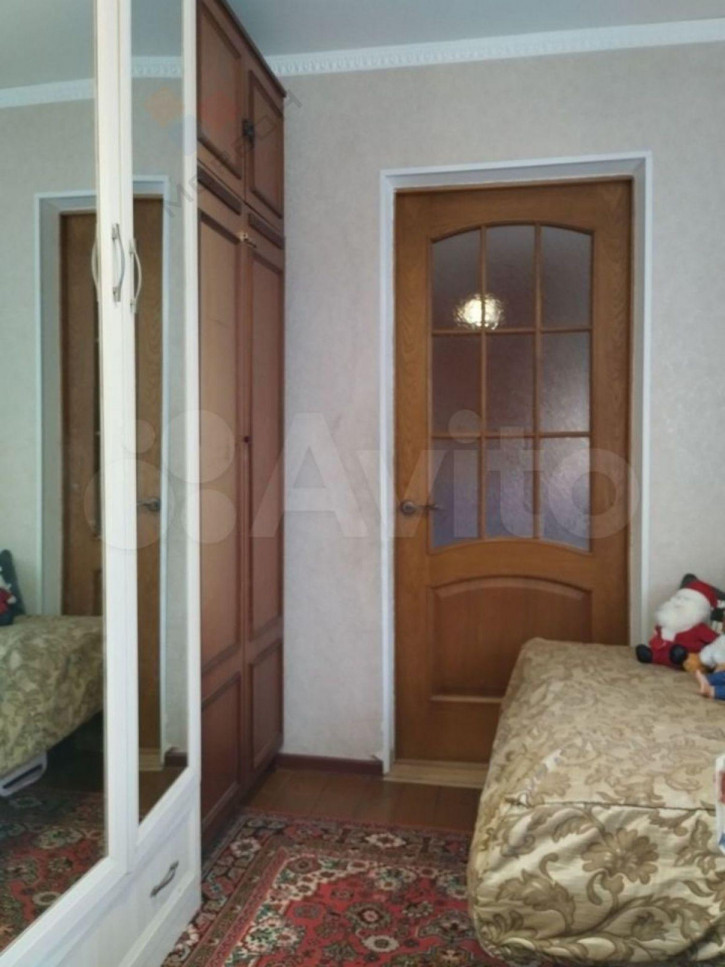 Коттедж/дом Дружбы пер, 14 Коттедж/дом Дружбы пер, 14