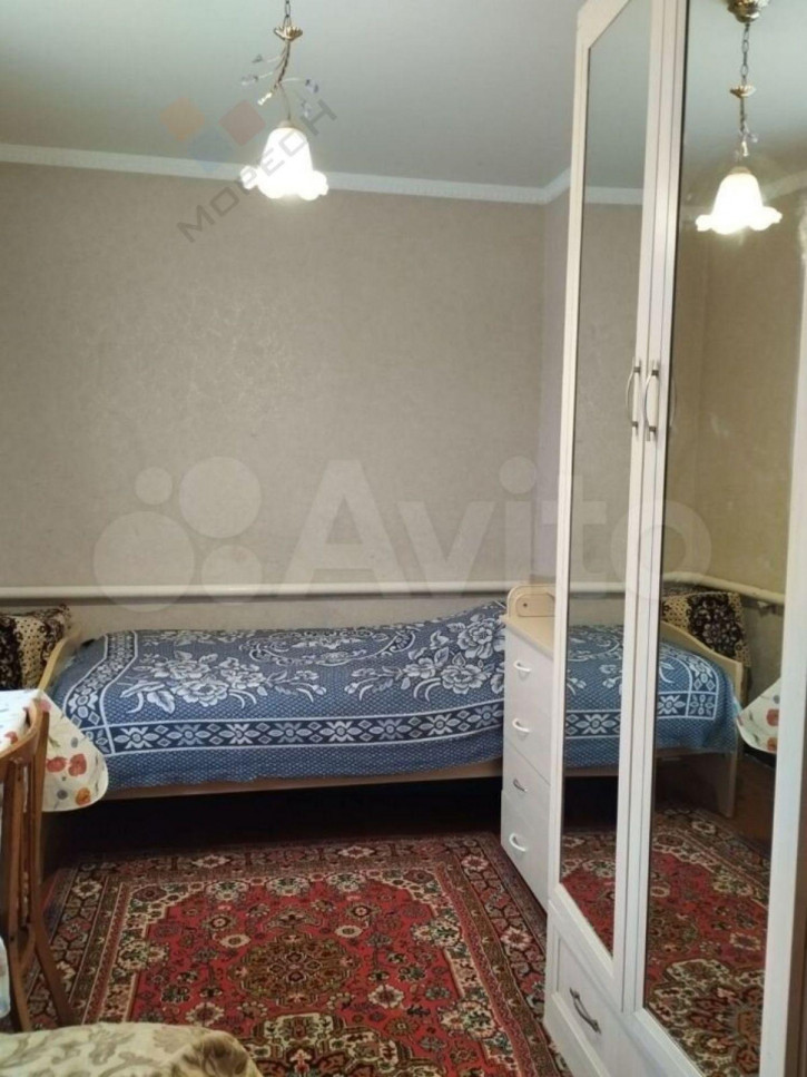 Коттедж/дом Дружбы пер, 14 Коттедж/дом Дружбы пер, 14